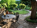 gallery-(3)