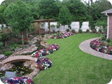 gallery-(5)