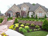 gallery-(6)