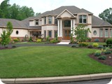 gallery-(7)